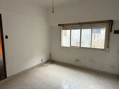 Depto Tipo Casa en Venta 36 años