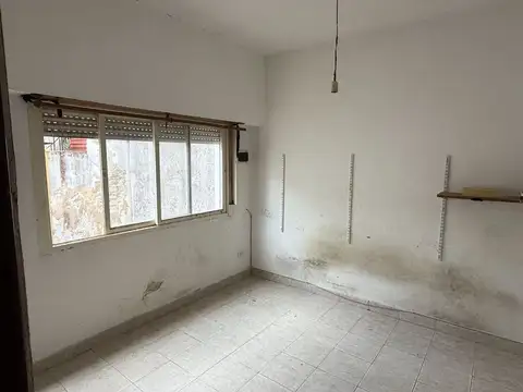 Depto Tipo Casa en Venta en Ciudadela, USD 60.000