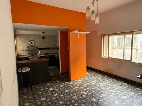 VENTA PH 4 AMB. C/ TERRAZA Y QUINCHO - CIUDADELA