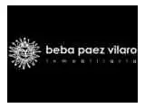 Beba Paez Vilaro