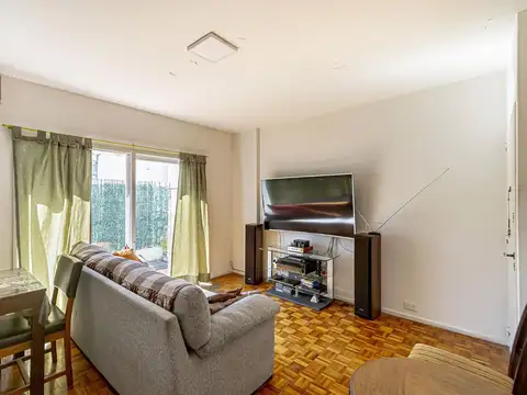 Departamento en Venta al Noreste