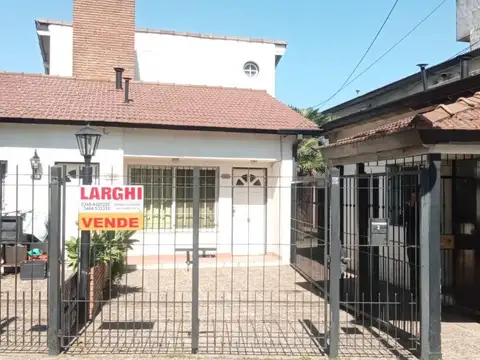 Departamento en Venta en Centro, Belen de Escobar