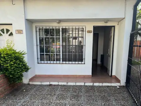Carlos Pellegrini al 300