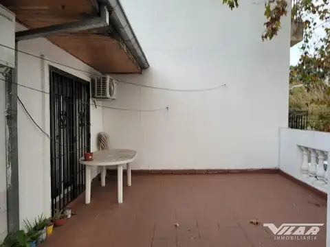 Casa en Venta en Villa Martelli, USD 160.000