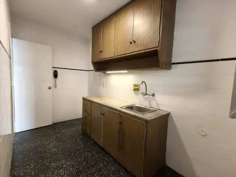 Departamento en Venta en Centro , USD 125.000