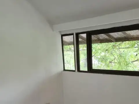 Departamento en Alquiler en Quilmes, $ 350.000