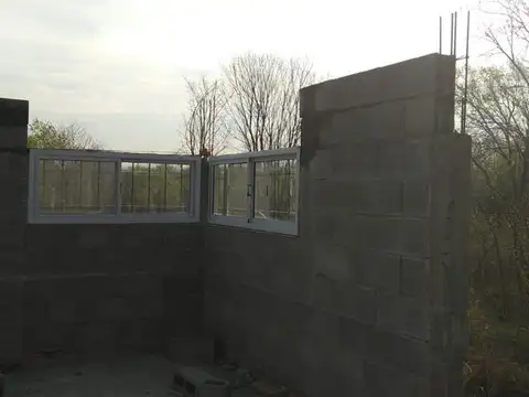 Terreno en Venta en Molinari, USD 14.999
