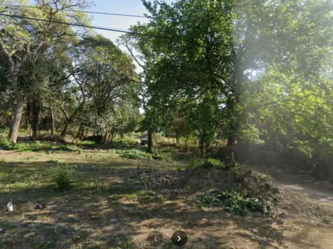 Terreno en venta de 1569m2 ubicado en San Lorenzo, Salta