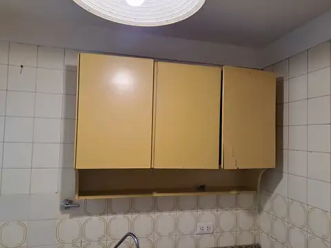 Departamento en Alquiler en Belgrano, $ 500.000