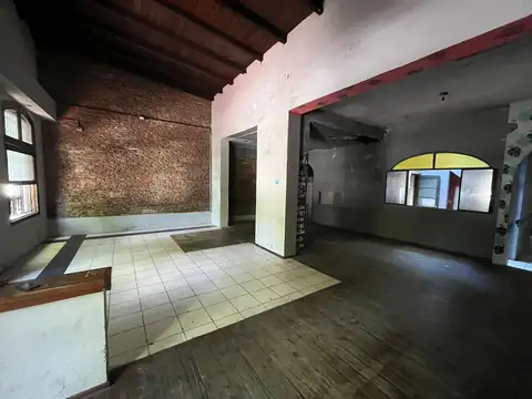 Local en Venta A Estrenar