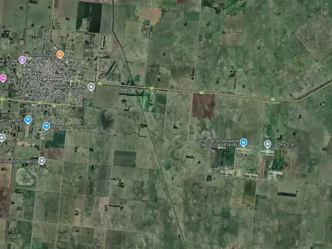 Ruta 61