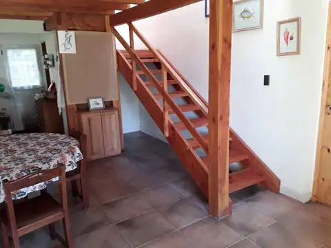 TERRENOS/FRACCIONES/LOTEOS - FRACCIONES RURALES - ESQUEL