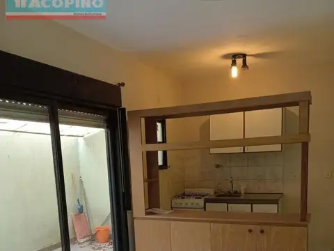 Departamento en Venta en Monte Castro, USD 75.000