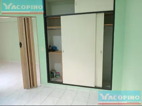 Departamento en Venta al Noreste