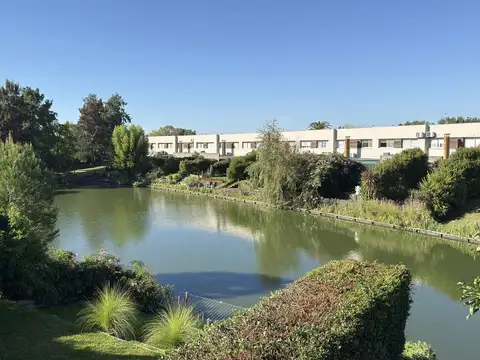 Departamento en Venta 10 años