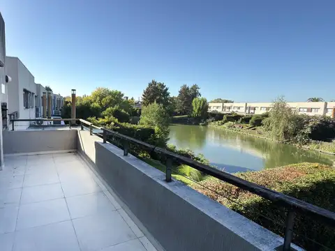Departamento en Venta en Nordelta, USD 100.000