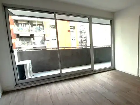 Departamento en Venta en San Cristobal, USD 93.000