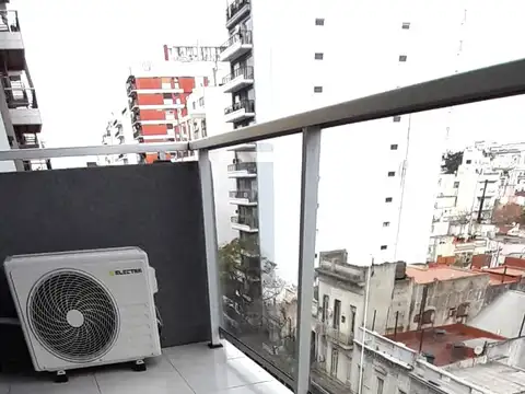 Departamento en Venta 2 años