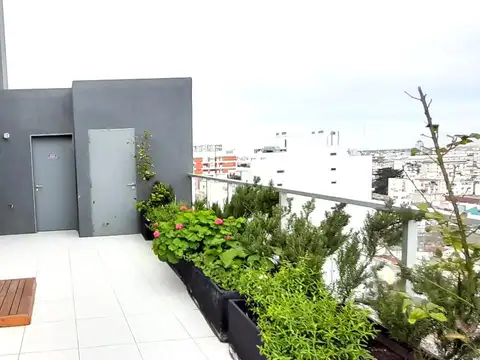 Departamento en Venta 3 años