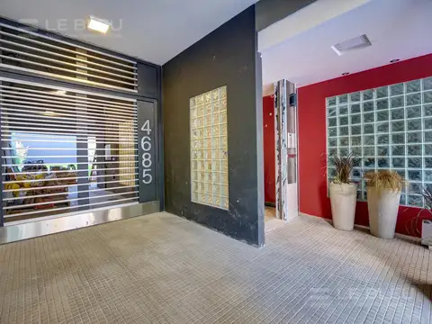 Departamento en Venta en Villa Urquiza, USD 110.000