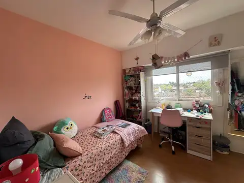 Departamento en Venta 43 años