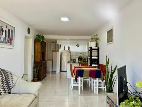 COMPLEJO LOS CARDENALES 100