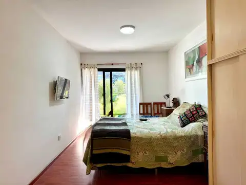 Departamento en Venta 7 años