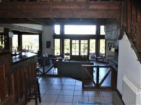 Casa en Venta 20 años