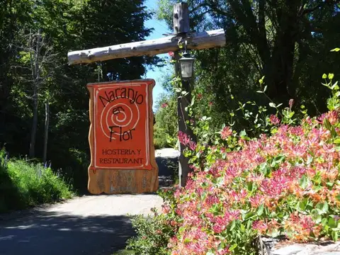 Casa 11 ambientes con 9 baños