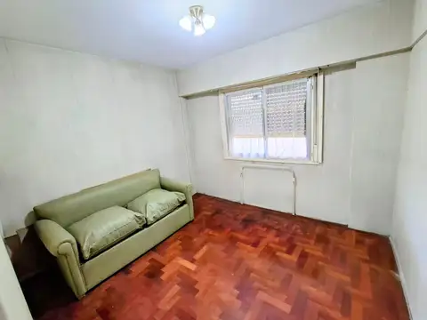 Departamento en Venta 41 años