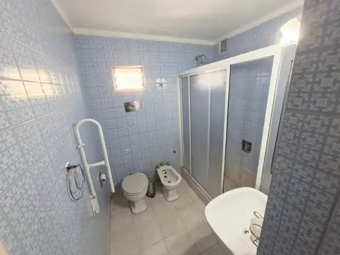 Departamento en Venta en Balvanera, USD 89.000