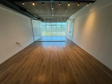 Skyglass 3 Ayres Vila