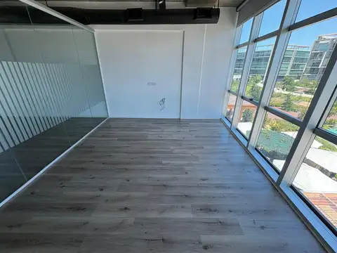 Skyglass 3 Ayres Vila