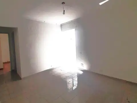 Irigoyen 100