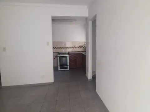 Departamento en Venta 50 años