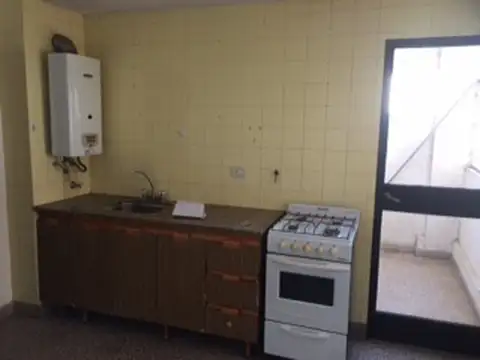 Departamento en Venta Permite mascota