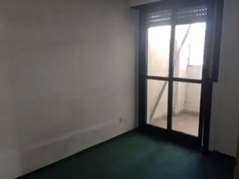 Departamento en Venta en Plaza Rocha, USD 70.000