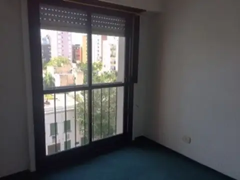 Departamento en Venta 40 años