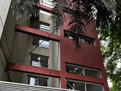 Departamento en Alquiler en Merlo, Partido de Merlo