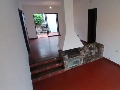 Casa en Venta en Parque Chacabuco, USD 130.000