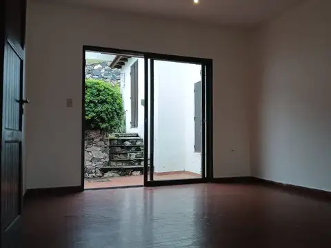 Casa en Venta 47 años