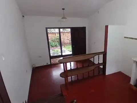 SE VENDE CASA DE 3 DORMITORIOS B PARQUE CHACABUCO