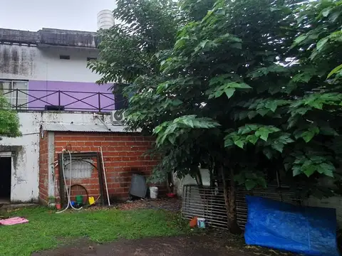 COMANDANTE CORDERO 1300