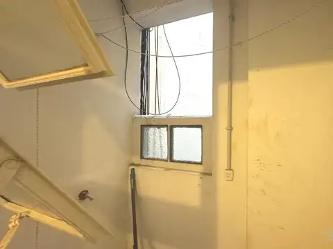 Departamento en Venta 51 años
