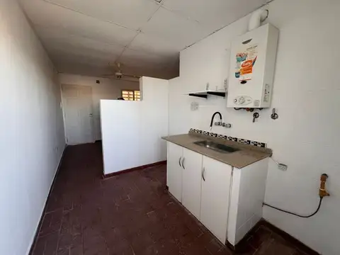 Macia 3600