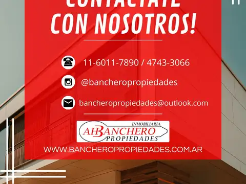 Cochera Fija  en Venta en San Isidro, G.B.A. Zona Norte, Argentina