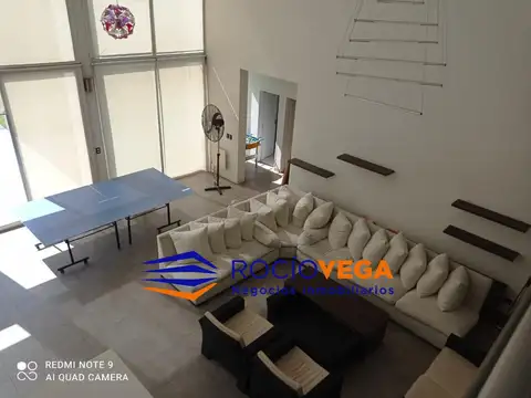 Casa en Venta en Santa Ana, USD 370.000