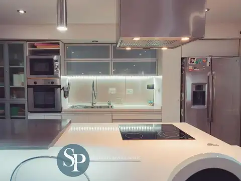 Casa en Venta al Sureste