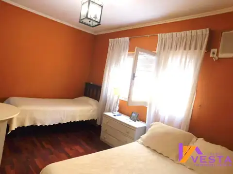Departamento en Venta en Zona Centro, USD 75.000