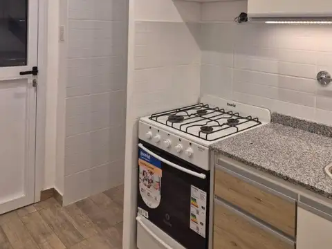 Casa en Venta 1 año